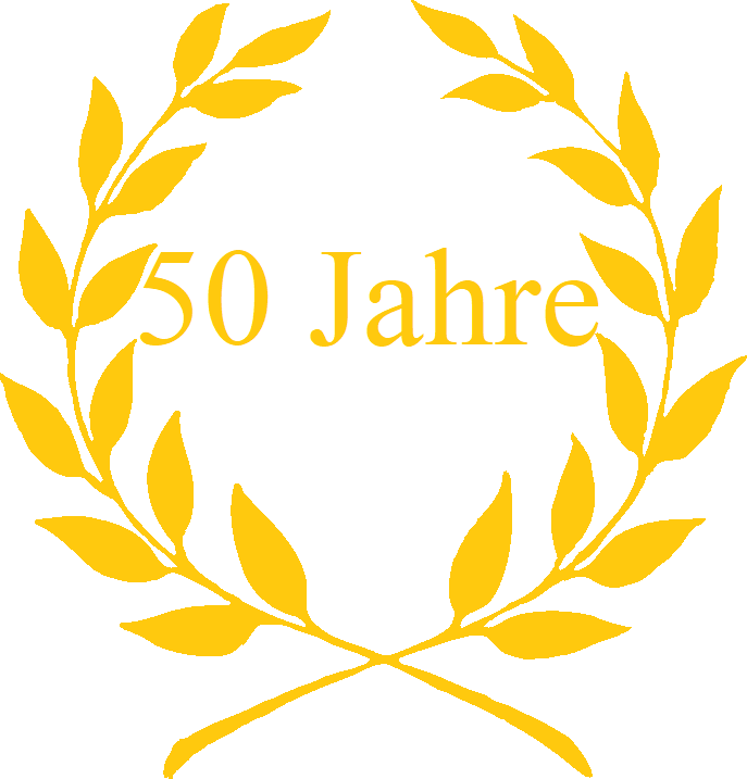 50 Jahre Aulataler